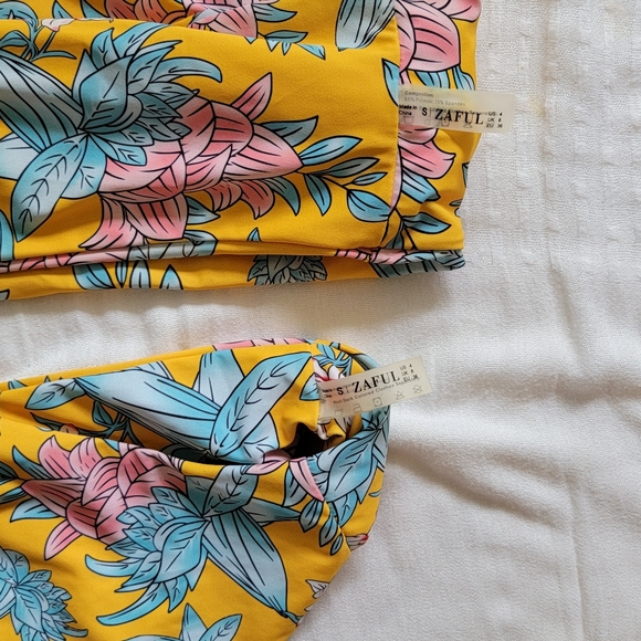 SOLD - Picture 2 of 3